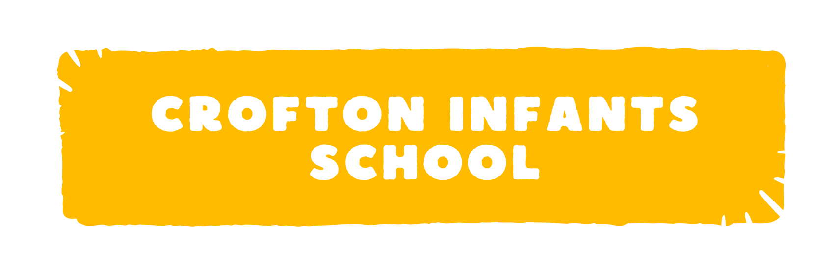 Crofton Infants School