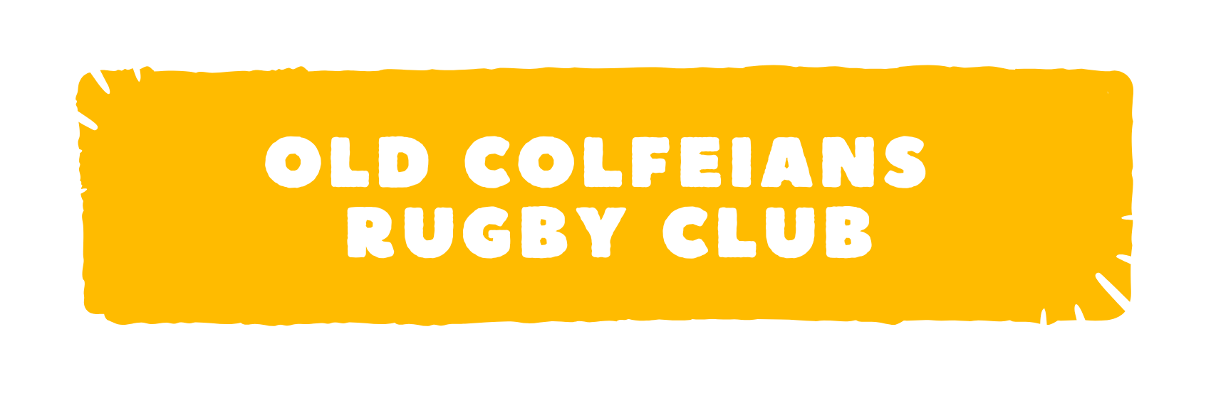 Old Colfeians Rugby Club